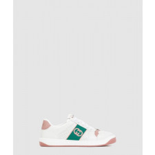 구찌 스니커즈 765128