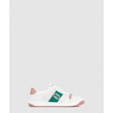 구찌 스니커즈 765128