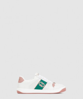 구찌 스니커즈 765128