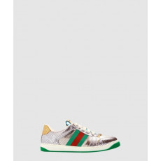 구찌 스네이크 658035