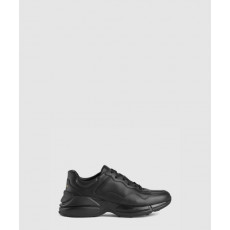 구찌 롸이톤 스니커즈 721749