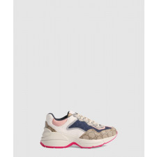 구찌 GG 라이톤 트레이너 620185