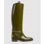 구찌 슬림 홀스빗 부츠 805312