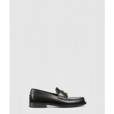 구찌 더블 G 로퍼 816333