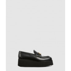 구찌 더블 G 크리퍼 로퍼 816326