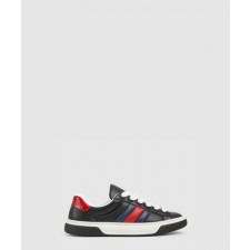 구찌 웹 스니커즈 791394