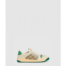 구찌 스크리너 스니커즈 812041