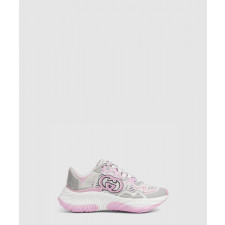 구찌 리플 스니커즈 791414