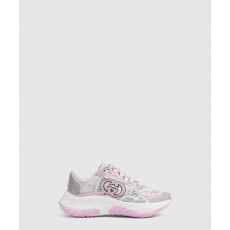 구찌 리플 스니커즈 791414