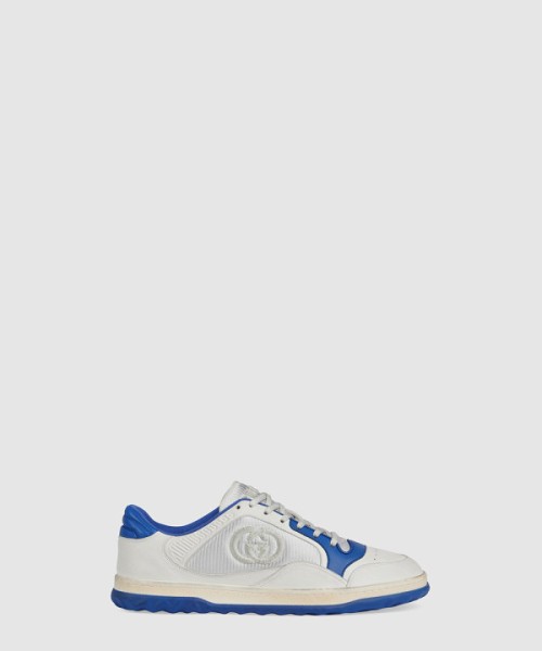 구찌 MAC80 스니커즈 749896