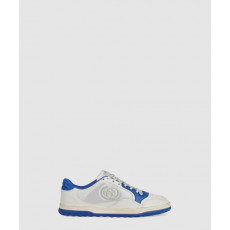 구찌 MAC80 스니커즈 749896