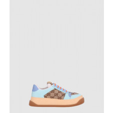 구찌 GG 스니커즈 757700