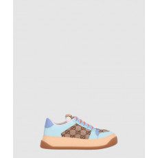 구찌 GG 스니커즈 757700