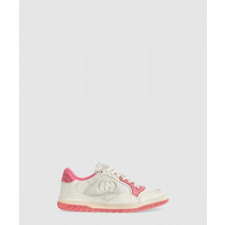 구찌 스니커즈 749909