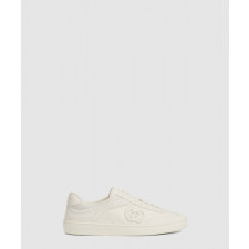 구찌 인터로킹 G 스니커즈 791742