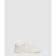 구찌 인터로킹 G 스니커즈 791742