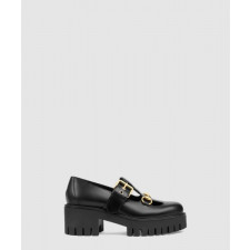 구찌 홀스빗 로퍼 758285