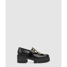 구찌 홀스빗 로퍼 758285