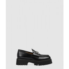 구찌 홀스빗 로퍼 772571