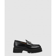 구찌 홀스빗 로퍼 772571