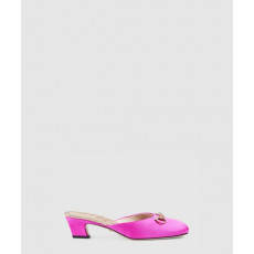 구찌 홀스빗 뮬 757748