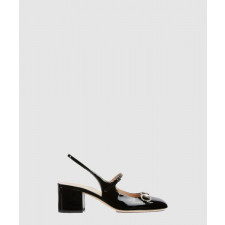 구찌 홀스빗 펌프스 801893