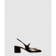 구찌 홀스빗 펌프스 801893