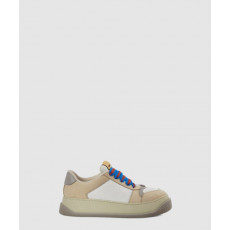 구찌 스크리너 GG 스니커즈 750048