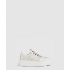 구찌 스크리너 스니커즈 796336