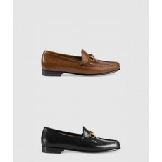 구찌 1953 홀스빗 로퍼 309701