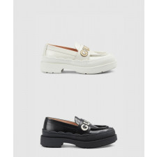 구찌 로퍼 752854