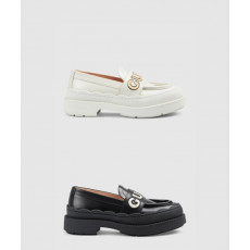 구찌 로퍼 752854