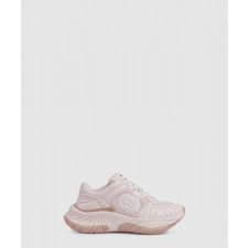 구찌 리플 스니커즈 771653