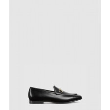 구찌 JORDAN 로퍼 786016