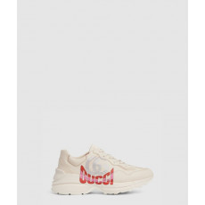 구찌 롸이톤 스니커즈 800243