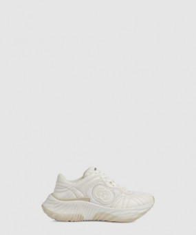 구찌 리플 스니커즈 771653