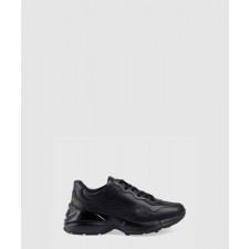 구찌 스니커즈 721751