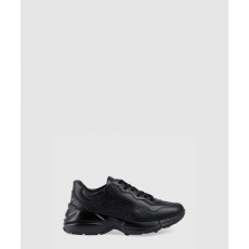 구찌 스니커즈 721751