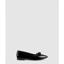 구찌 마가렛 로퍼 750541