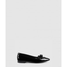 구찌 마가렛 로퍼 750541