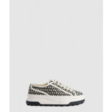 구찌 GG 스니커즈 746766