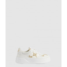 구찌 GG 스니커즈 670408