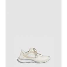 구찌 런 스니커즈 746939