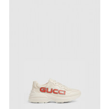 구찌 롸이톤 스니커즈 798919