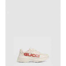 구찌 롸이톤 스니커즈 798919