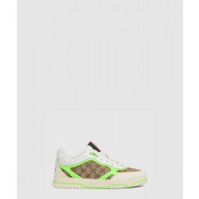 구찌 리웹 스니커즈 787476