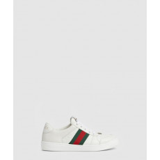 구찌 스크리너 스니커즈 798854