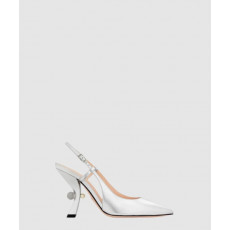 디올 Tribales 하이힐 KCV28