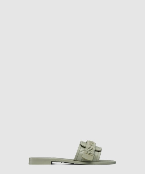 디올 샌들 슬리퍼 KCQ74