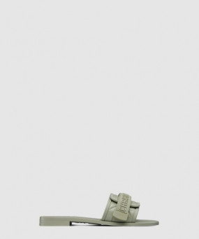 디올 샌들 슬리퍼 KCQ74